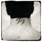 Foo Fighters There Is Nothing Left to Lose