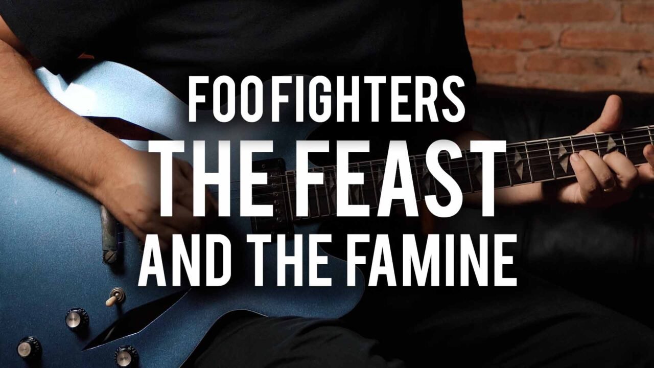フーファイターズ Wasting Light ギタースコア 輸入 FOO FIGHTERS／WASTING LIGHT guitar recorded versions